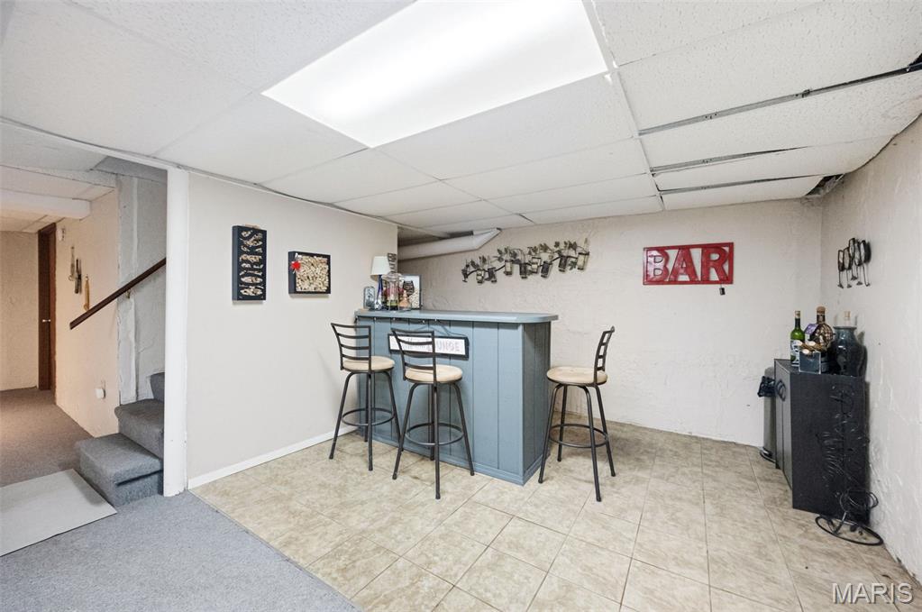Winston Park - Residential