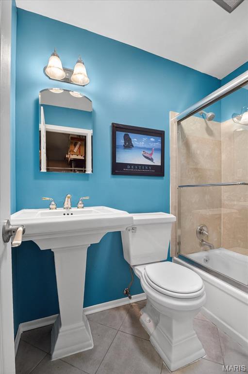 New England Town 2 - Residential