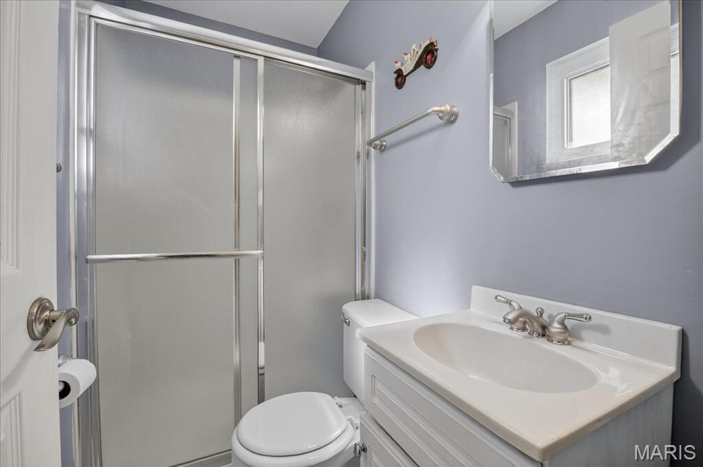 New England Town 2 - Residential