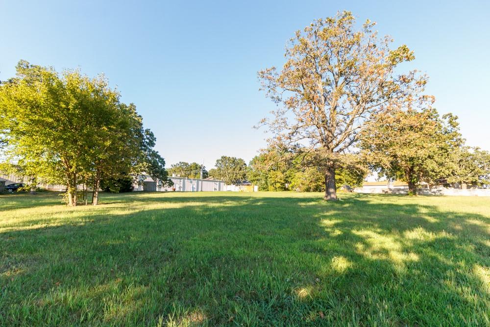 FINAL PLAT OF DGOG NORTH - Land