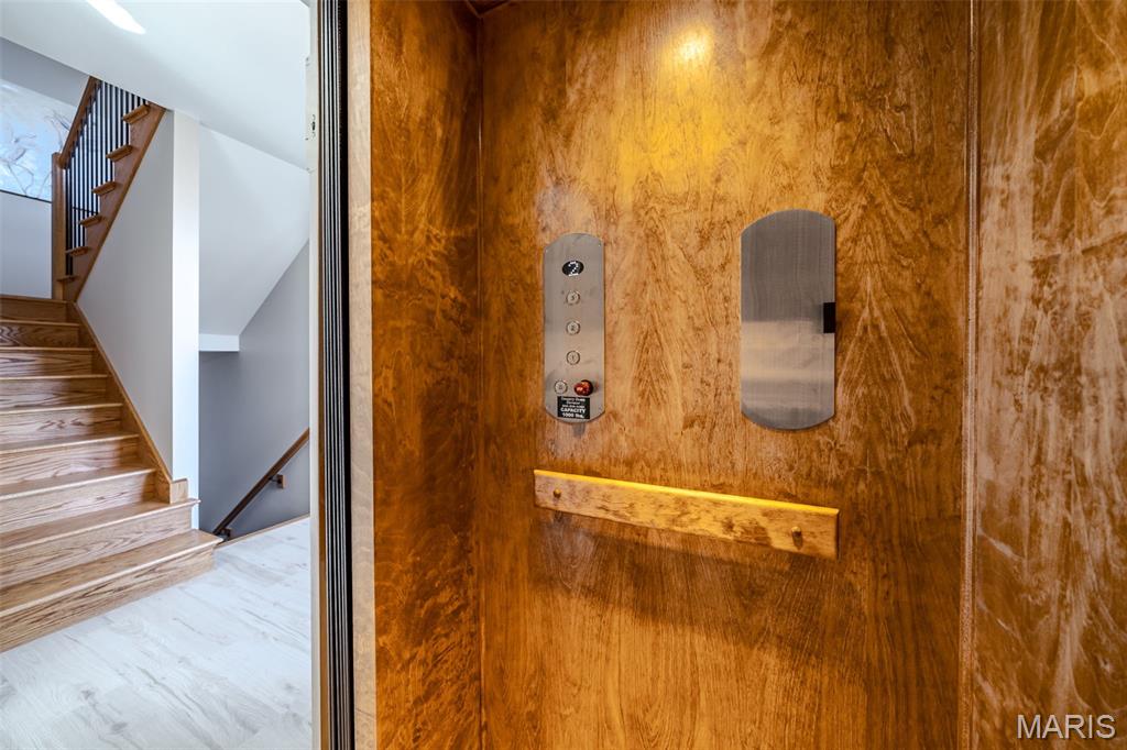 Winters Brothers Subdivision - Residential