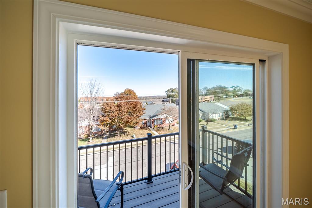 Winters Brothers Subdivision - Residential