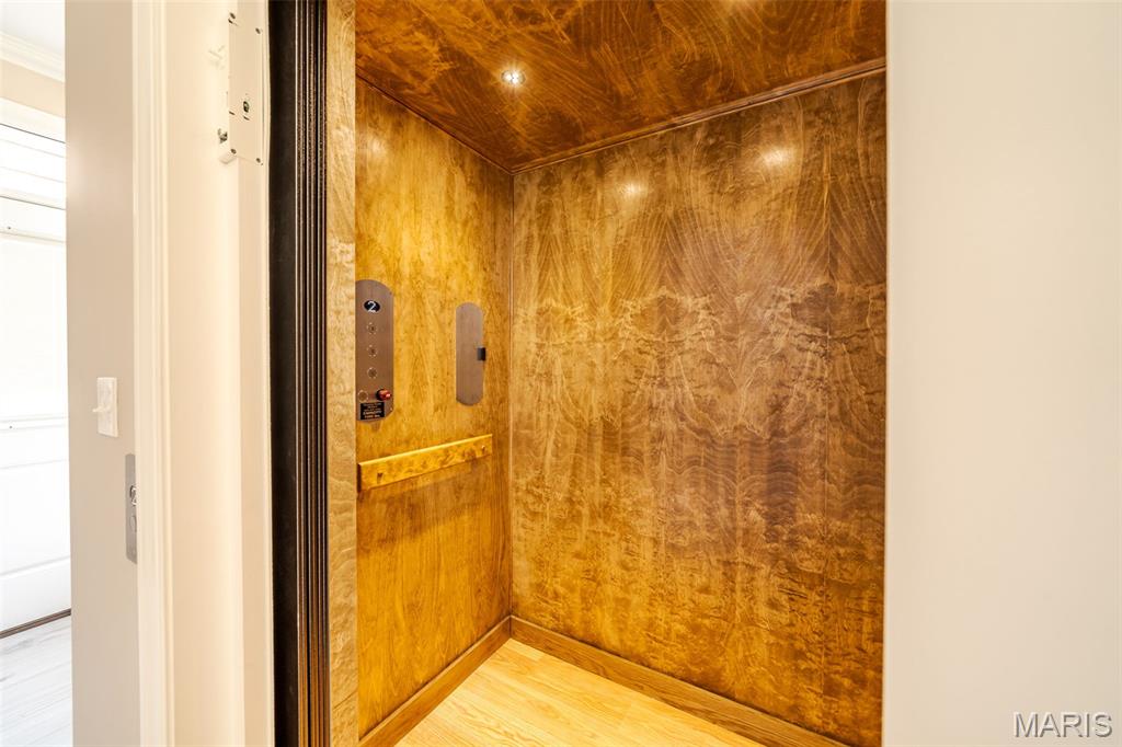 Winters Brothers Subdivision - Residential