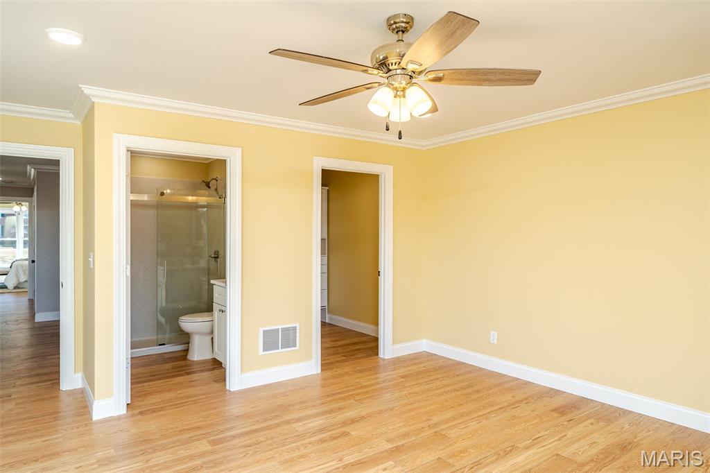 Winters Brothers Subdivision - Residential