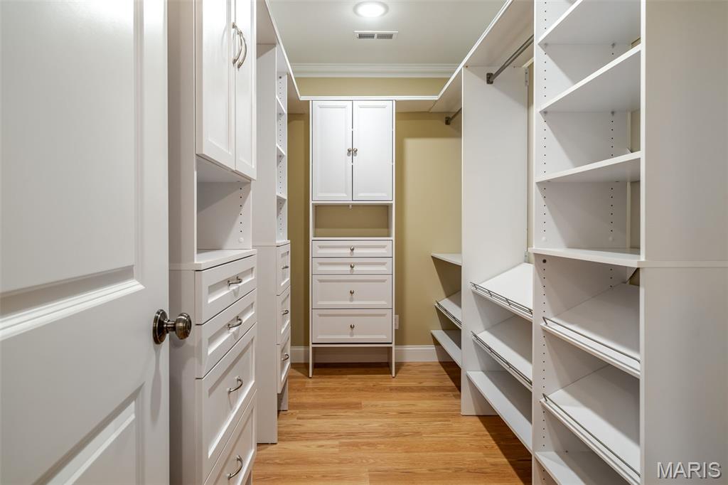 Winters Brothers Subdivision - Residential