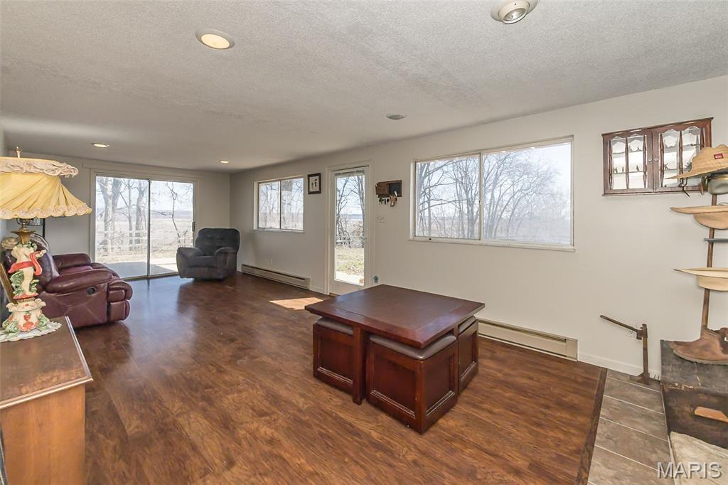 None - Commercial Sale