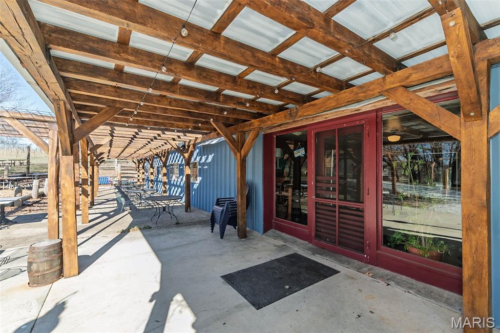 None - Commercial Sale