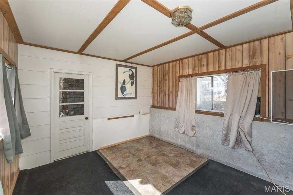 None - Commercial Sale