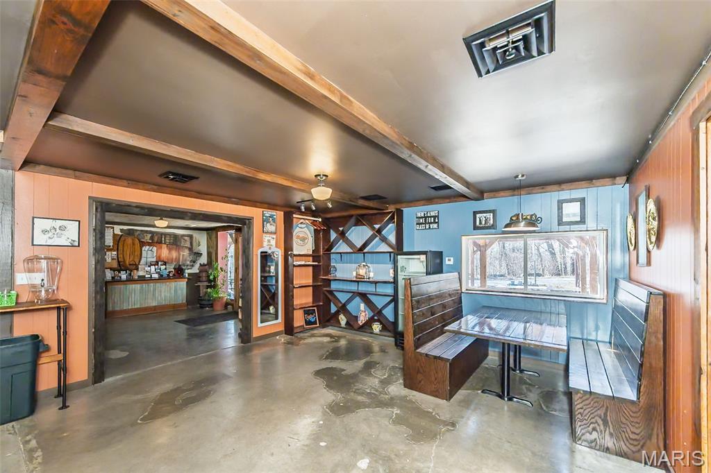 None - Commercial Sale