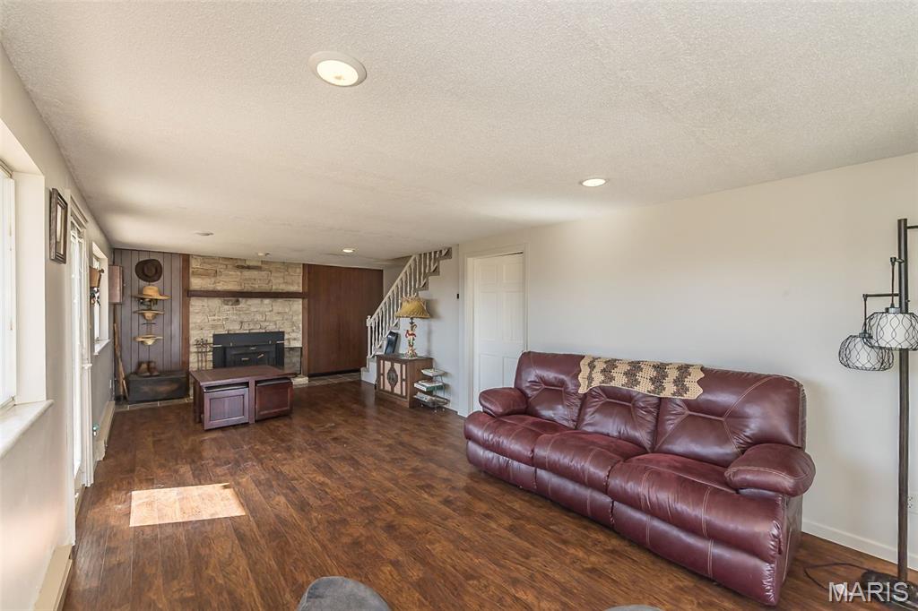 None - Commercial Sale