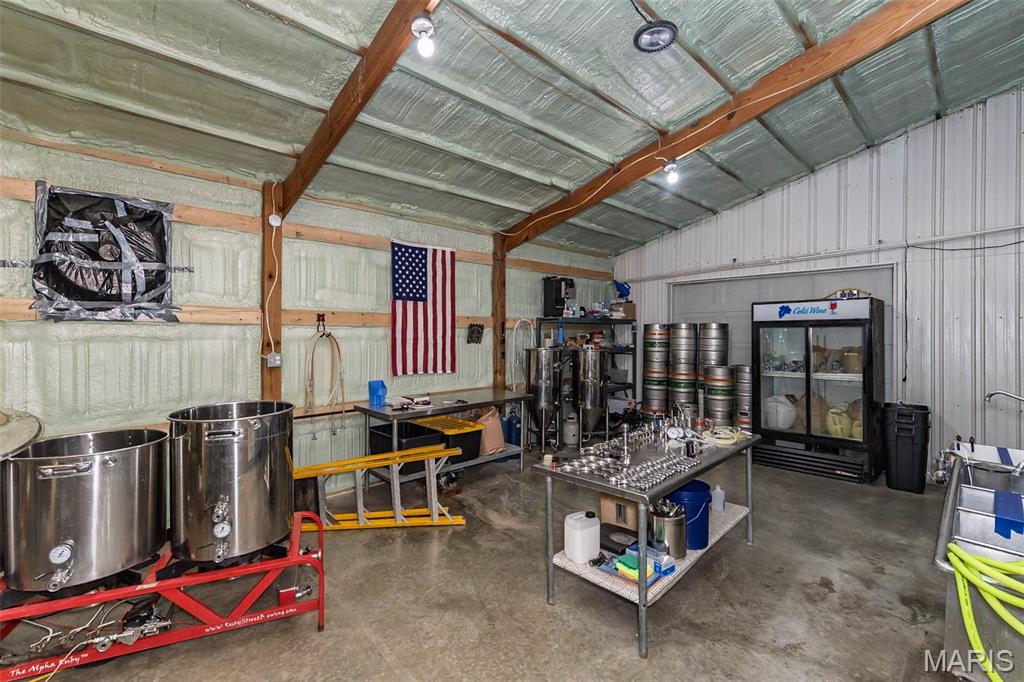 None - Commercial Sale