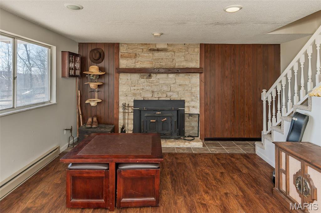 None - Commercial Sale