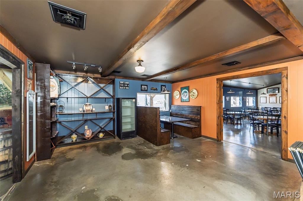 None - Commercial Sale