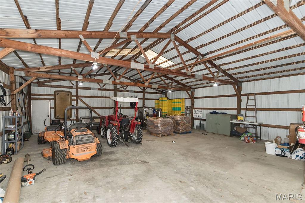 None - Commercial Sale