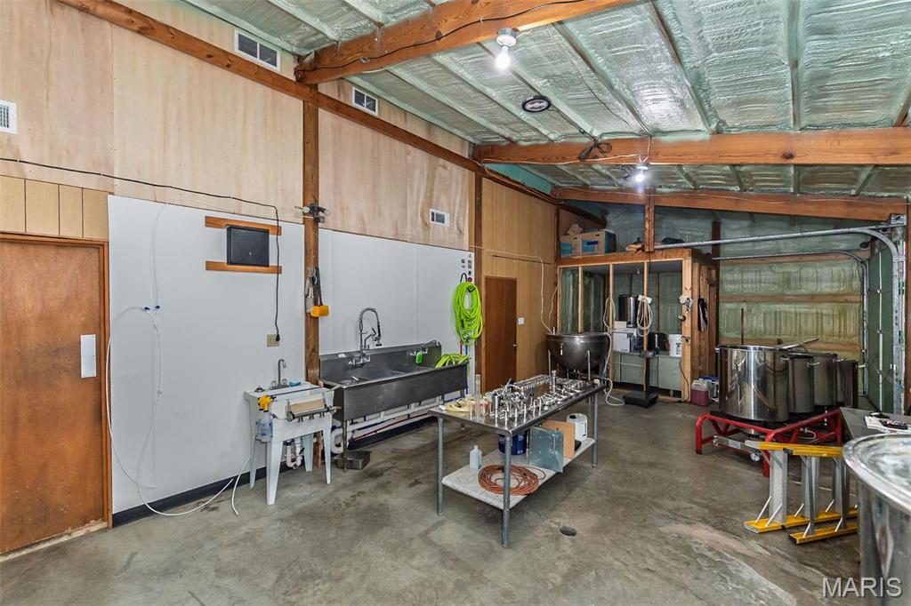 None - Commercial Sale