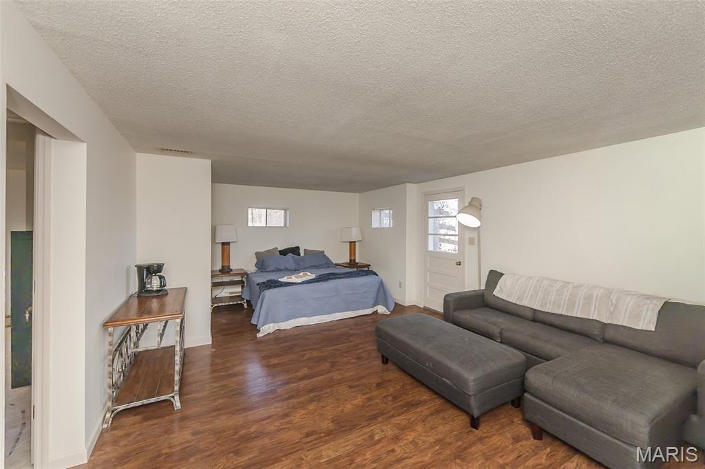 None - Commercial Sale