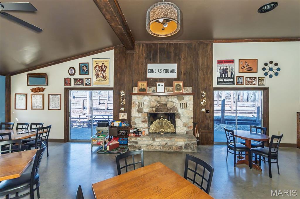 None - Commercial Sale