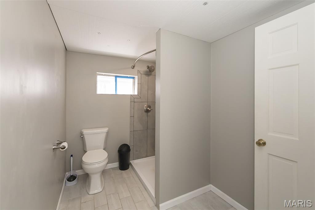 None - Commercial Sale