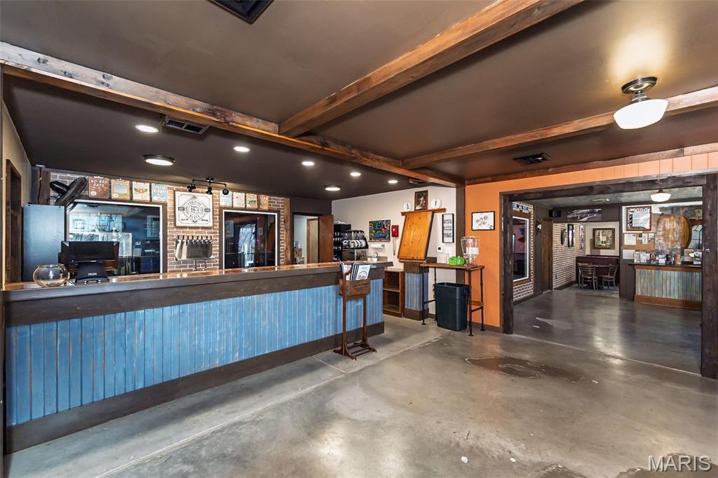 None - Commercial Sale