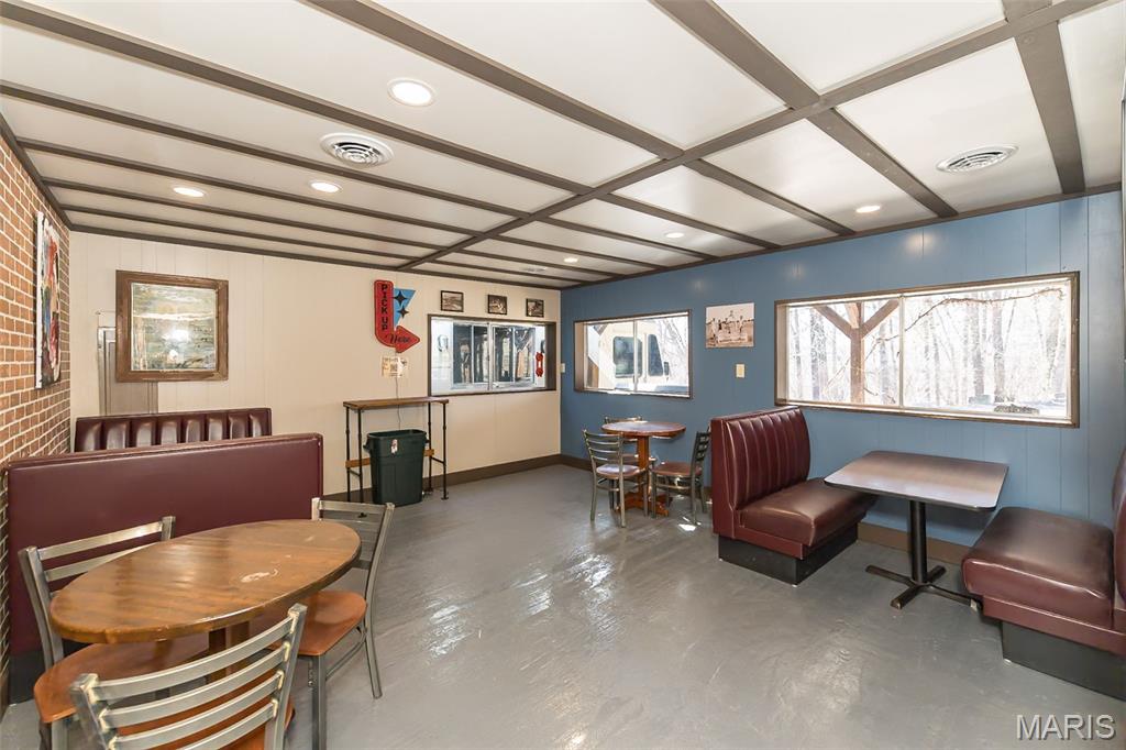 None - Commercial Sale