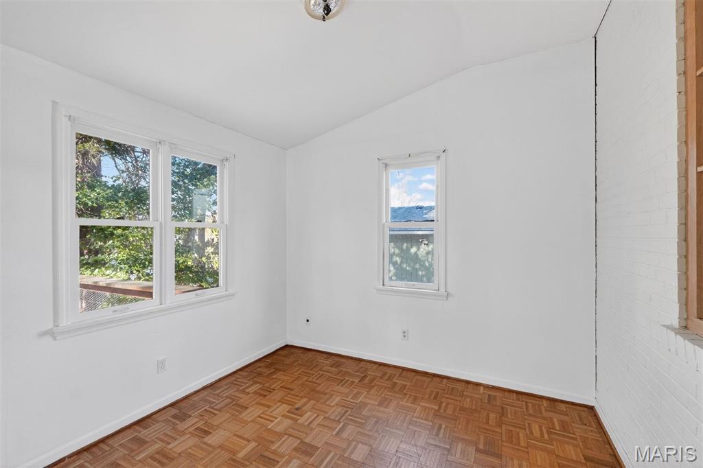 Bradford Place - Residential