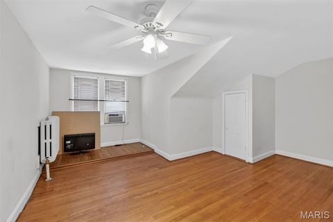 Tiny photo for 8349 Big Bend Boulevard, Webster Groves, MO 63119 (MLS # 26008761)