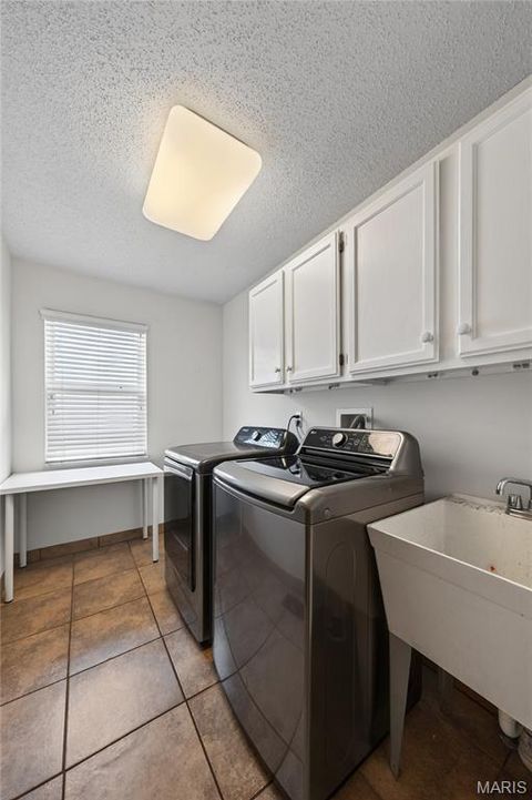 Tiny photo for 2917 Spring Blossom Drive, OFallon, MO 63368 (MLS # 26047381)