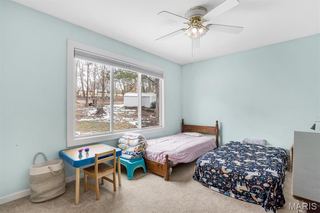 Southview - Residential