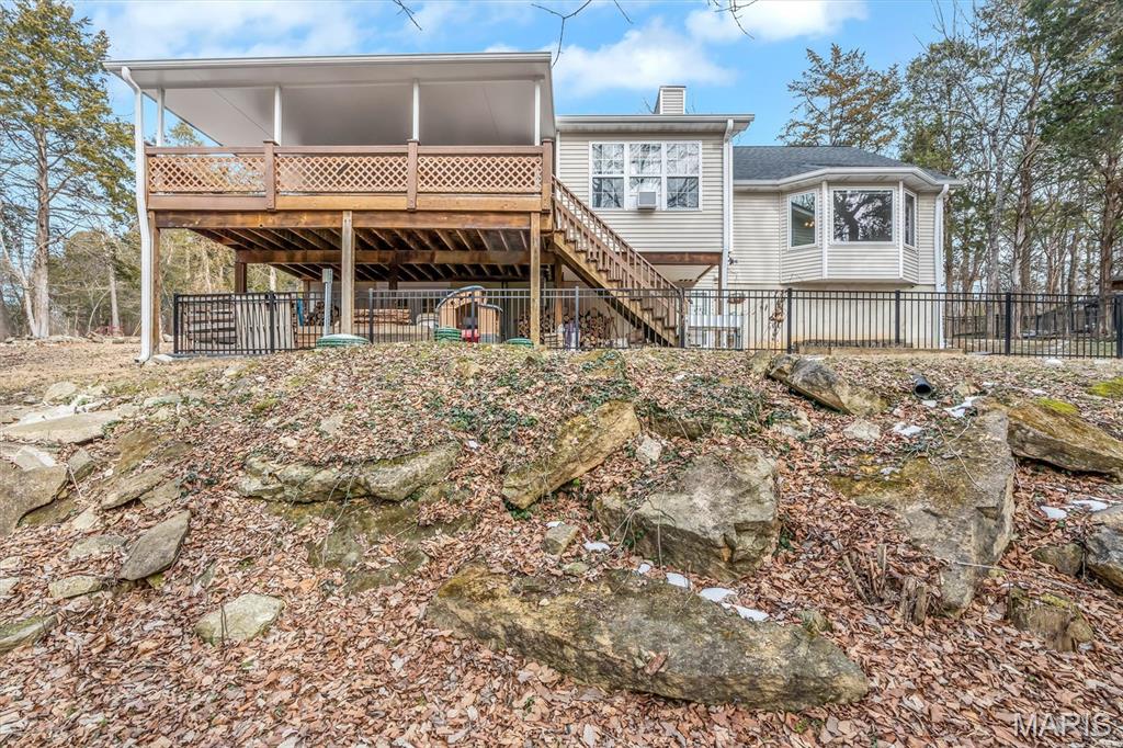 Southview - Residential