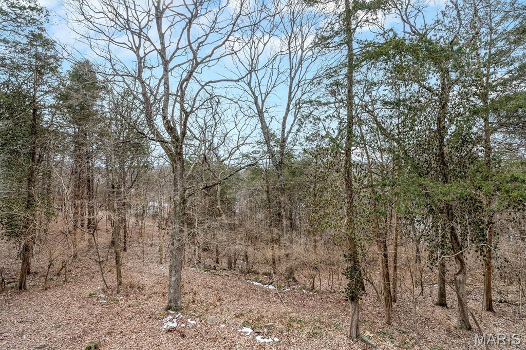 Southview - Residential