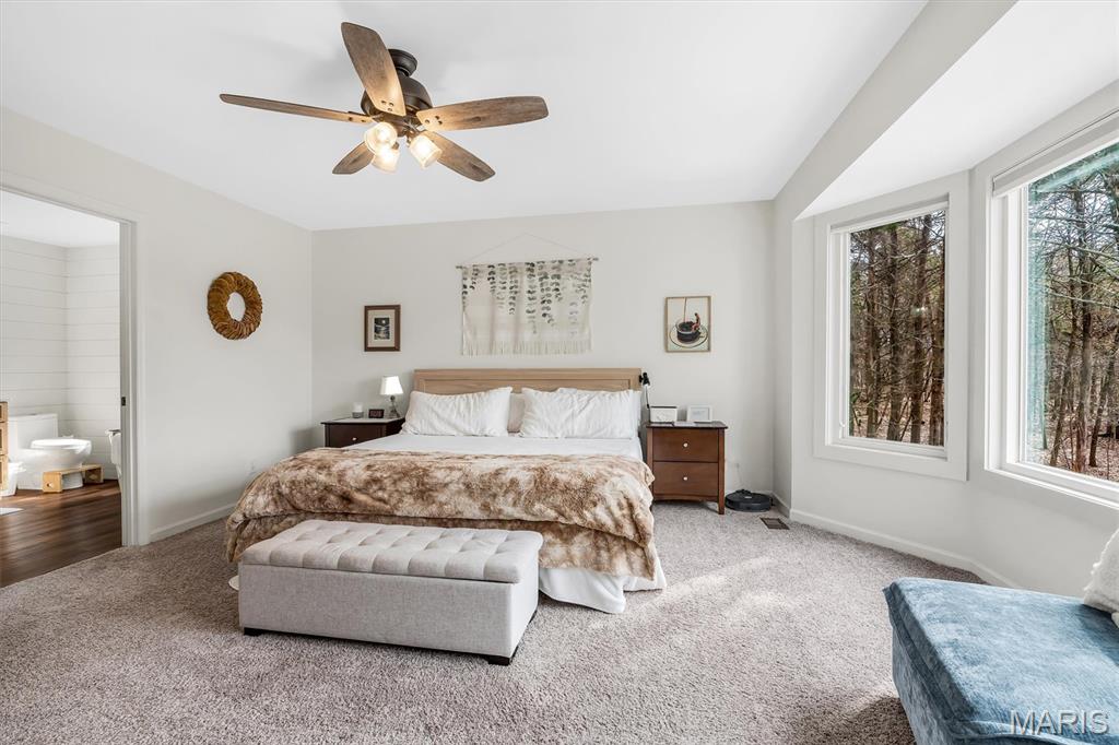 Southview - Residential