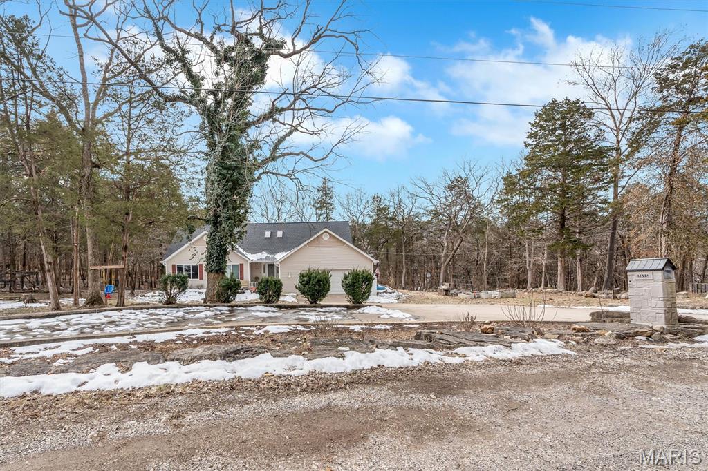 Southview - Residential