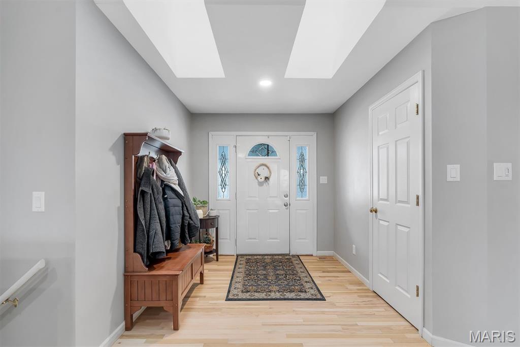 Southview - Residential