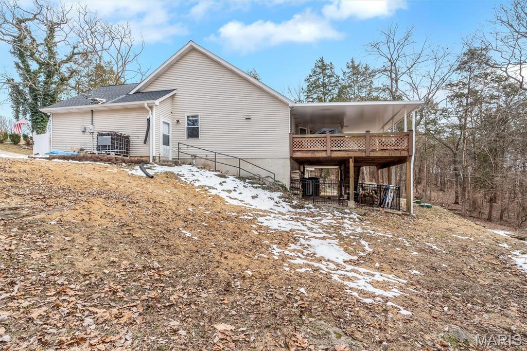 Southview - Residential