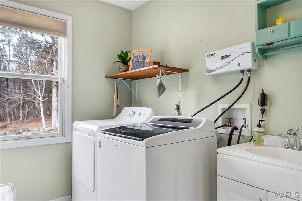 Southview - Residential