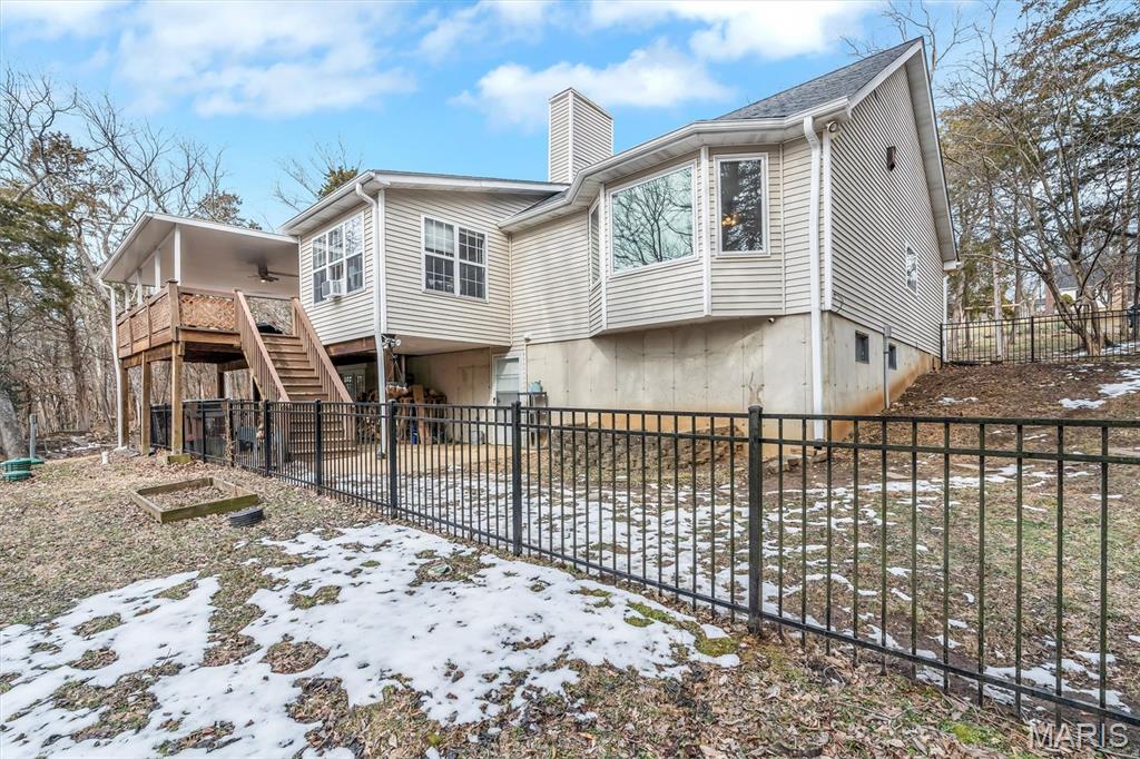 Southview - Residential