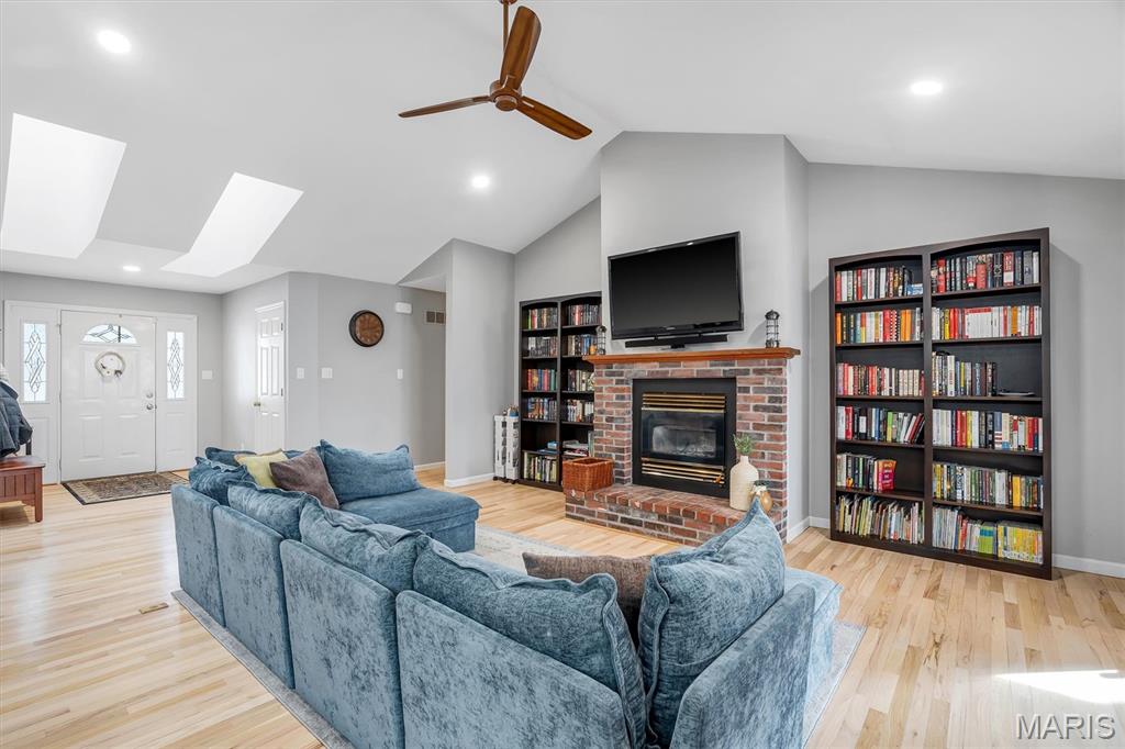 Southview - Residential