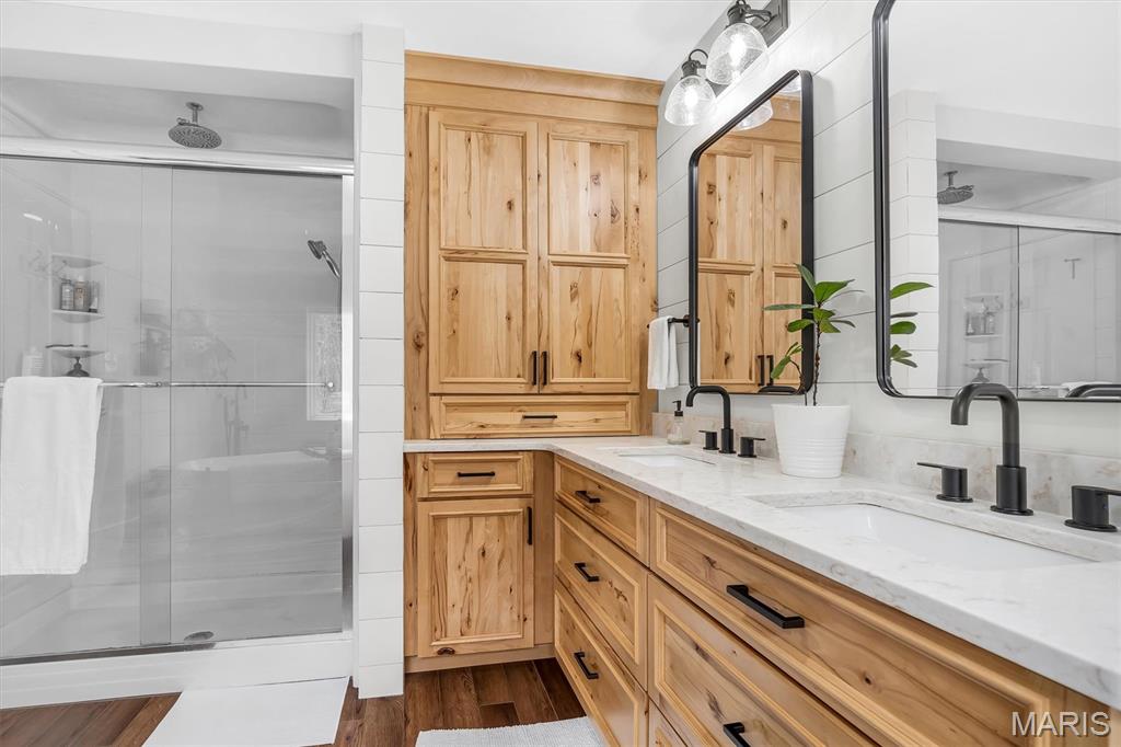 Southview - Residential