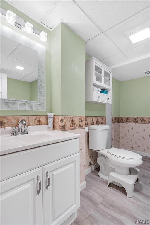 Southview - Residential