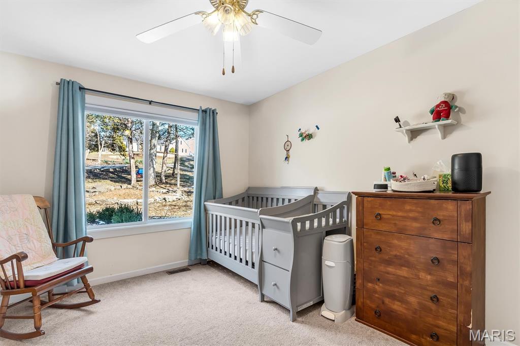 Southview - Residential