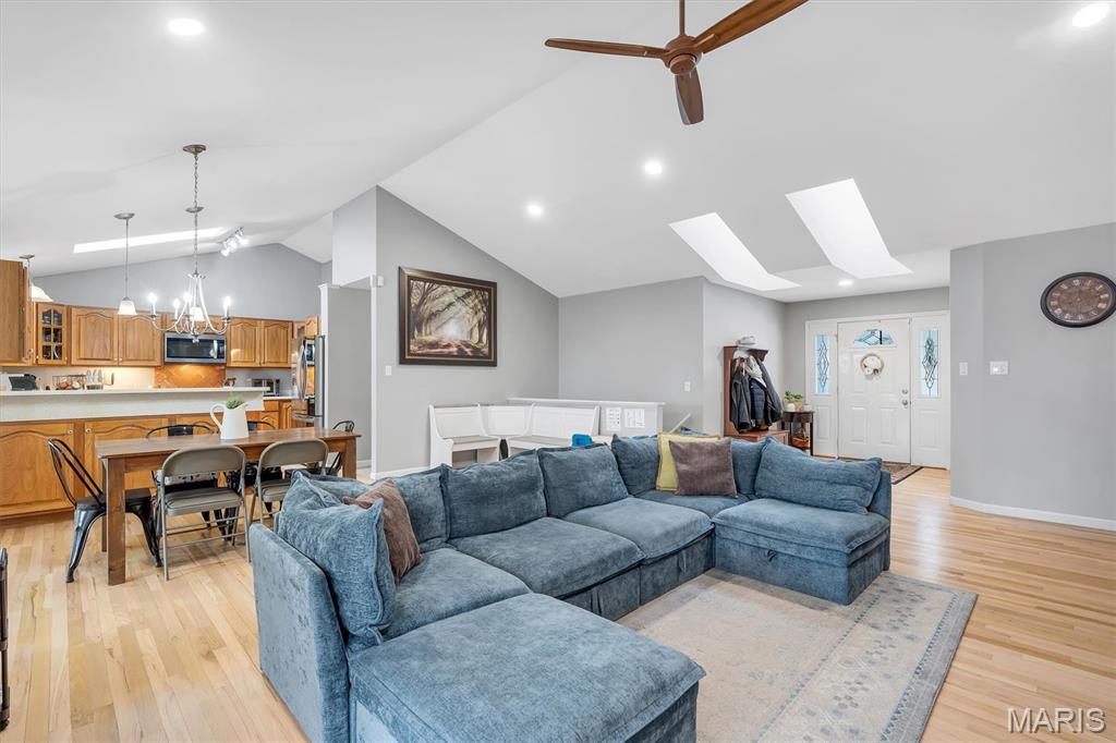 Southview - Residential