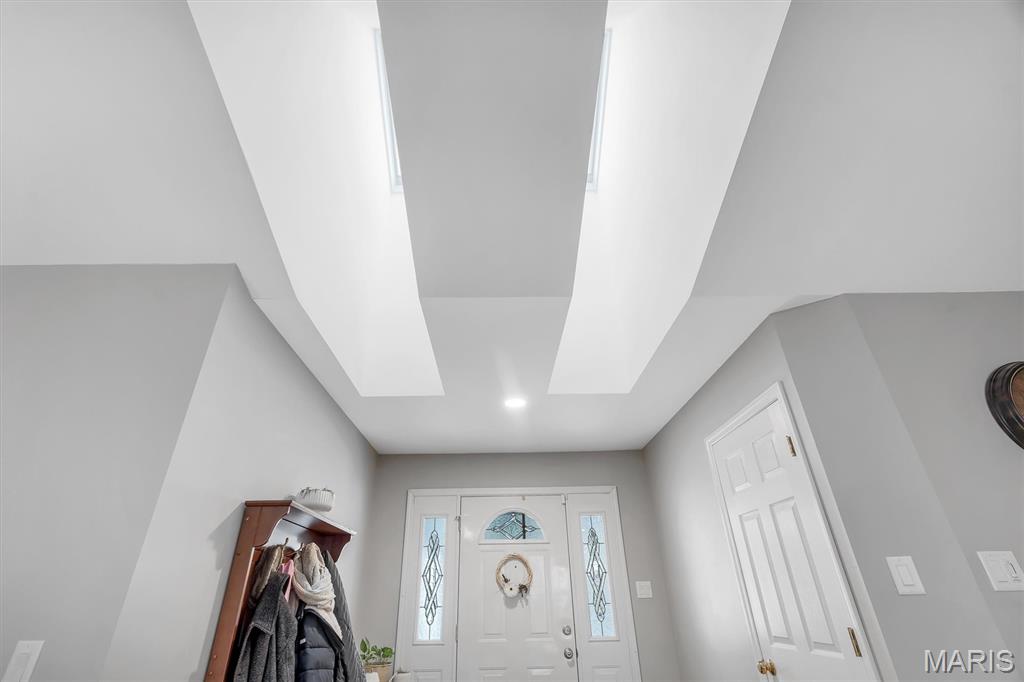 Southview - Residential