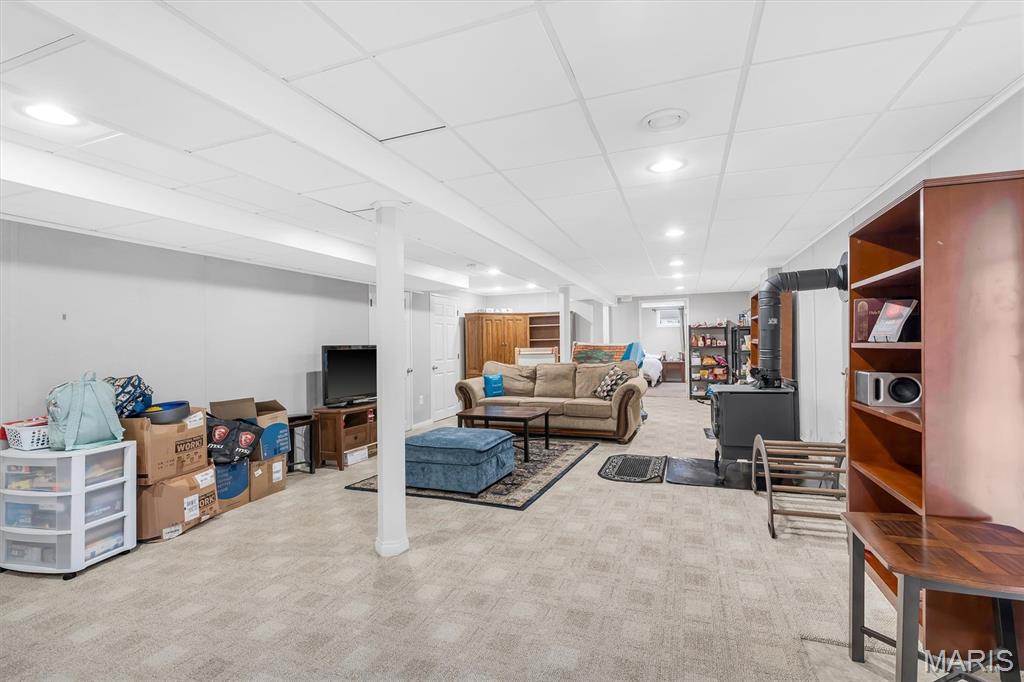 Southview - Residential