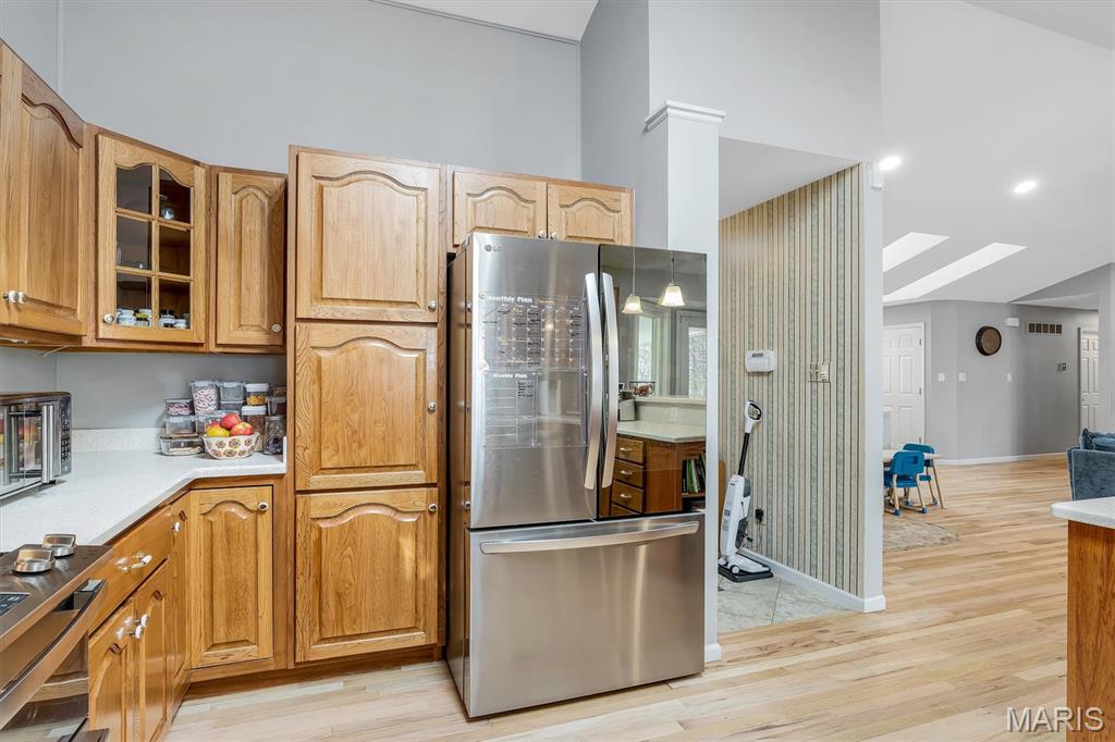 Southview - Residential