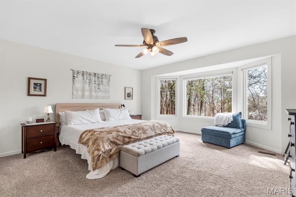 Southview - Residential