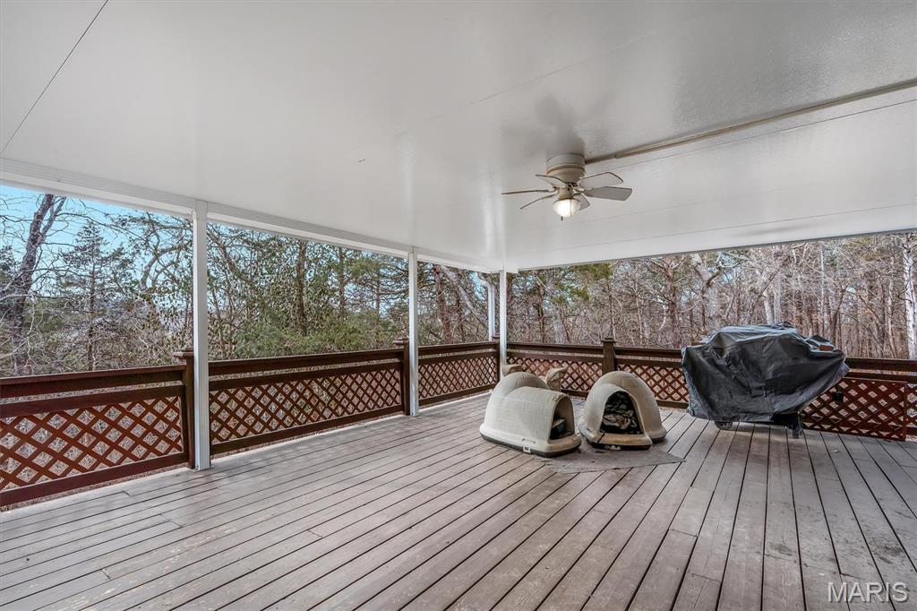 Southview - Residential