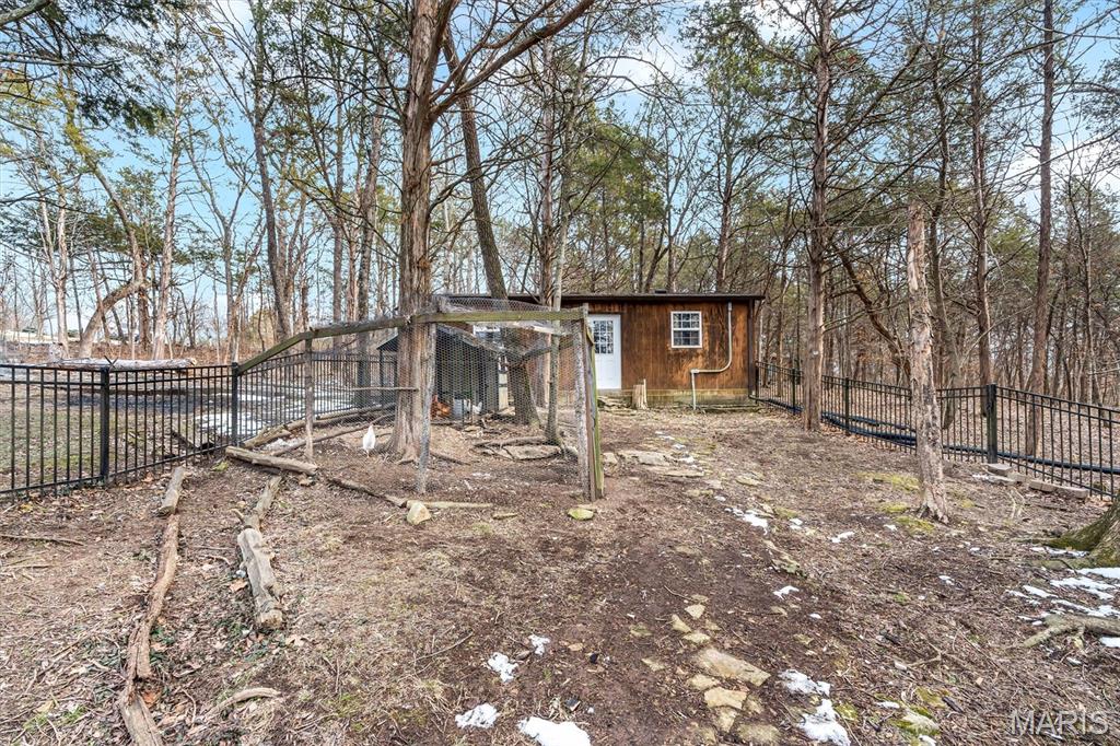 Southview - Residential