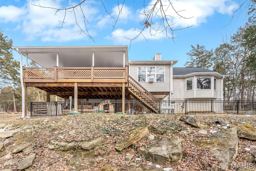 Southview - Residential