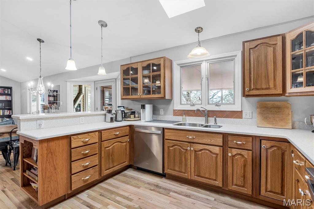 Southview - Residential