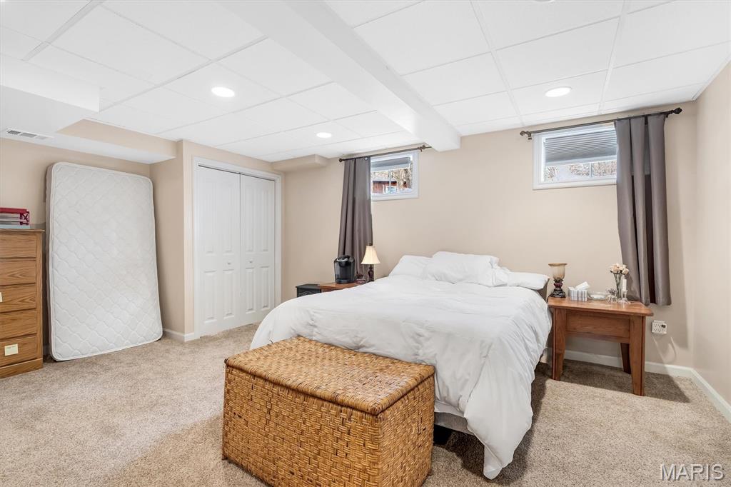 Southview - Residential